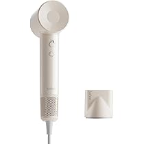 Laifen ライフェン SE ヘアドライヤー 速乾 大風量 ベビーブルー 51V4yEn+TIL._AC_UL210_SR210,